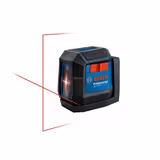 Лазер будівельний BOSCH GLL 12-22 0601065220 фото