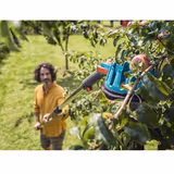 Плодознімач Gardena Combisystem FruitPicker 03115-20.000.00 фото