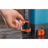 Насос погружной Gardena Comfort 13000 aquasensor 01785-20.000 фото