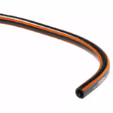 Шланг Gardena Comfort Flex 13 мм 30 м 18036-20.000.00 фото