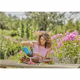 Плодозйомник для ягід Gardena Combisystem BerryPicker 17400-20.000.00 фото