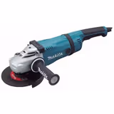 Кутова шліфувальна машина Makita GA 9030 RF01 GA9030RF01 фото