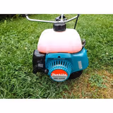 Мотокоса Makita RBC 420E RBC420E фото