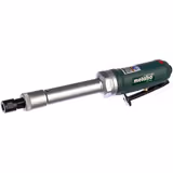 Пневматична шліфувальна машина Metabo DG 700 L 601555000 фото