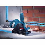 Борознороб Bosch GNF 35 CA 0601621708 фото