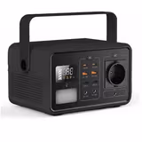 Зарядна станція STARK T200 PRO 222 Вт/год 241000192 фото