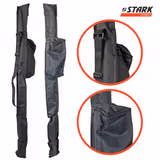 Опора телескопічна для нівеліру STARK LLTP-2800 2,8 м 290050016 фото