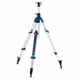 Штатив Bosch ВТ 300 HD 0601091400 фото