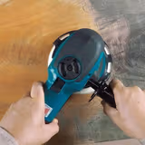 Шліфмашина ексцентрикова Makita BO6050J BO6050J фото