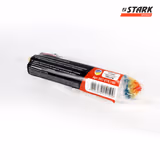 Валик STARK Elitacolor 6х15х150 мм 597015150 фото
