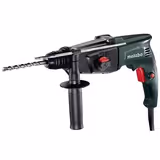 Перфоратор Metabo KHE 2444 606154000 фото