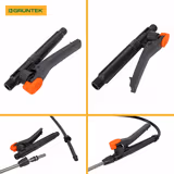Обприскувач акумуляторний GRUNTEK PRIME BS-10-3 Li-Ion 296001088 фото
