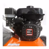 Аератор бензиновий Oleo-Mac OMLine SRH 40 L65 SRH40L65 фото