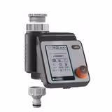 Таймер подачі води GARDENA WaterControlMaster 01892-29.000.00 фото
