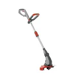 Тример акумуляторний AL-KO GT 2025 EasyFlex Li-Ion 20 V (без акумулятора) 113535 фото