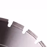 Диск алмазний Distar Bestseller Abrasive 450x25,4 мм асфальт 12485129028 фото
