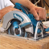 Пила дискова Makita 5008MG 5008MG фото