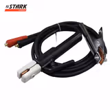 Напівавтомат зварювальний STARK IMT-200 MIG LCD 230600200 фото