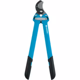 Сучкорез з наковаленкой Gardena Comfort 500AL 08771-20.000.00 фото