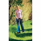 Тример акумуляторний Gardena SmallCut 300 Accu 08844-20.000 фото