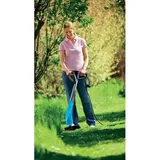 Тример акумуляторний Gardena SmallCut 300 Accu 08844-20.000 фото