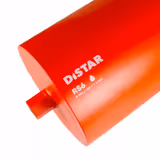 Алмазна коронка Distar DLD RS6 250 x 450 мм бетон армований 10170085219 фото