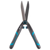 Ножиці для живоплоту Gardena PrecisionCut 12302-20.000.00 фото