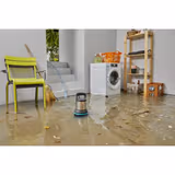 Насос для брудної води GARDENA 20000 Aquasensor 09044-20.000.00 фото