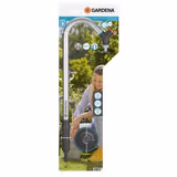 Водопровідний кран Gardena 360° для водяної розетки 08252-20.000.00 фото