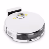 Робот-пилосос KARCHER RCV 5 1.269-640.0 фото