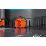 Насос погружной Gardena Comfort 13000 aquasensor 01785-20.000 фото