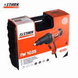 Гайковерт STARK IW-1035 Profi 120100110 фото