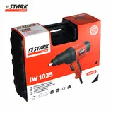 Гайковерт STARK IW-1035 Profi 120100110 фото