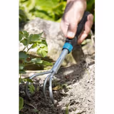 Мотика-розпушувач ручна Gardena Comfort Ergo 08957-20.000.00 фото