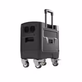 Зарядна станція GENERGY ZERO GZE-3320 3248 Вт/год 240000196 фото