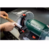 Точило Metabo DS 200 Plus 604200000 фото