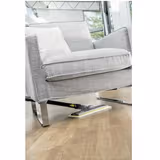 Пароочисник KARCHER SC 4 EasyFix Premium Iron з насадкою для підлоги та паровою праскою 1.512-489.0 фото