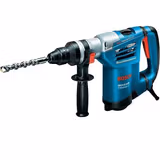 Перфоратор Bosch GBH 4-32 DFR 0611332100 фото
