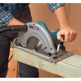 Пила дискова Makita 5903 R 5903R фото
