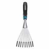 Граблі ручні Gardena Comfort Ergo 12 см 08956-20.000.00 фото