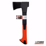 Сокира універсальна Stark Pro 600 г 530500600 фото