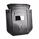 Зварювальний інвертор Stark ISP-2000 Mini 230200200 фото