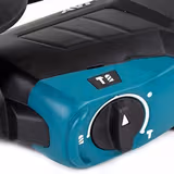 Перфоратор Makita HR2630T HR2630T фото