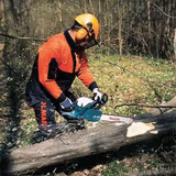 Бензопила Makita DCS7900-60 DCS7900-60 фото