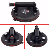Присоска вакуумна ручна STARK VP-200G 120 кг 180500021 фото
