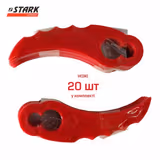 Тример акумуляторний STARK GT-21 SET 310900003 фото
