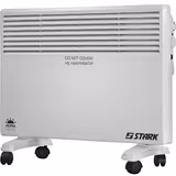 Конвектор електричний STARK PH-1500X 1500 Вт 175150000 фото