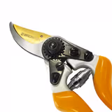 Секатор Gruntek Z-25 215 мм 295215025 фото