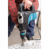 Перфоратор Makita HR4003С HR4003C фото