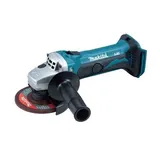 Набір акумуляторного інструменту Makita DLXMUA453 DLXMUA453 фото